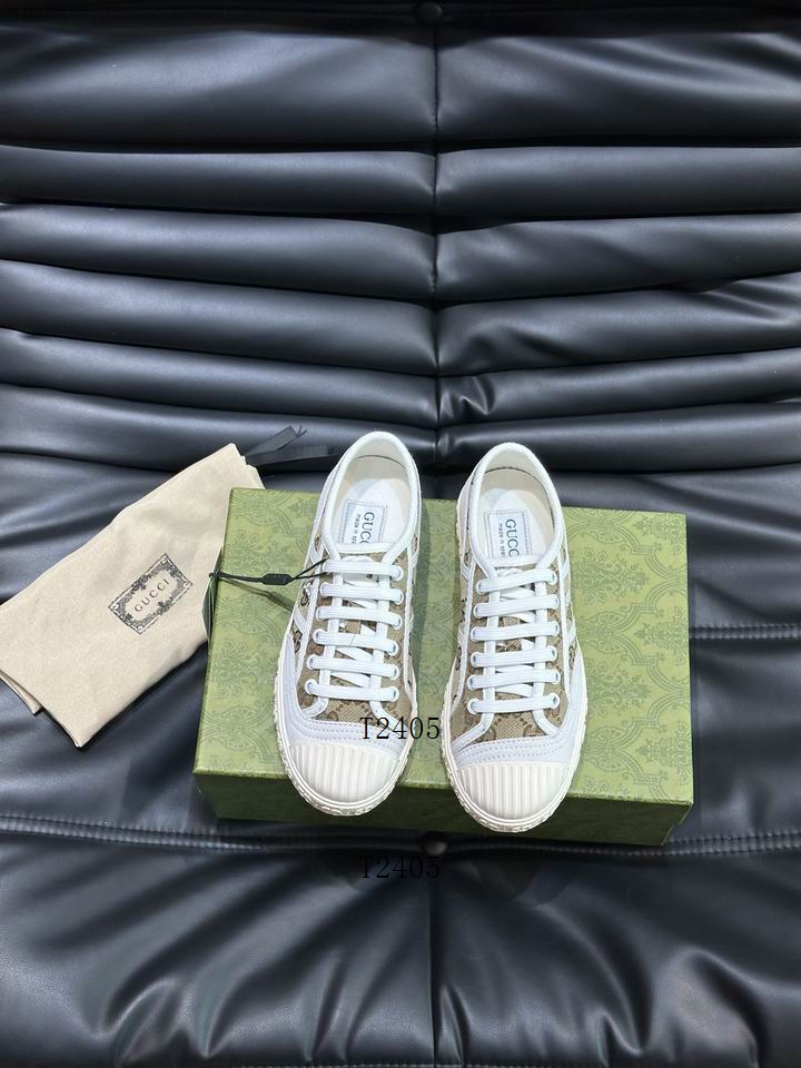 GUCCI shoes 38-46-51